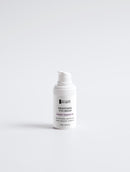 Smoothing Eye Cream