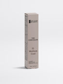 The Concealer | 15 Medium Cool