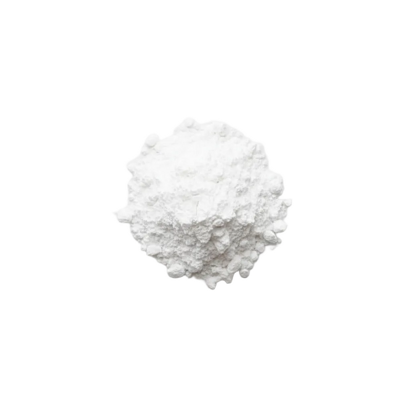 Kaolin Clay