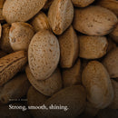 Mood image for the Keratin Rescue & Shine Set