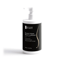 Keratin Volume Boost Conditioner, 390 mL / 13.18 fl oz