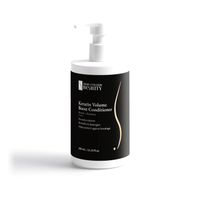 Keratin Volume Boost Conditioner