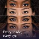 Kohl Eyeliner Pencil | 5 Bold Shades