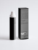 Anti-Age Night Cream