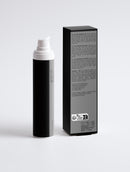 Oil-Free Hydrating Gel Moisturizer