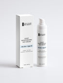 Light Moisturizing Day Cream