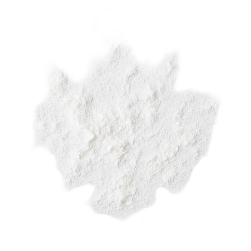 Lactic Acid