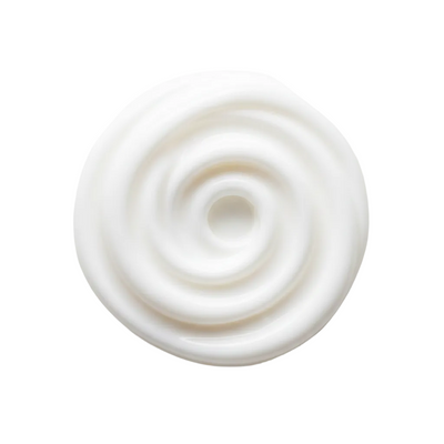 Prebiotics (Lactobacillus Ferment Lysate)