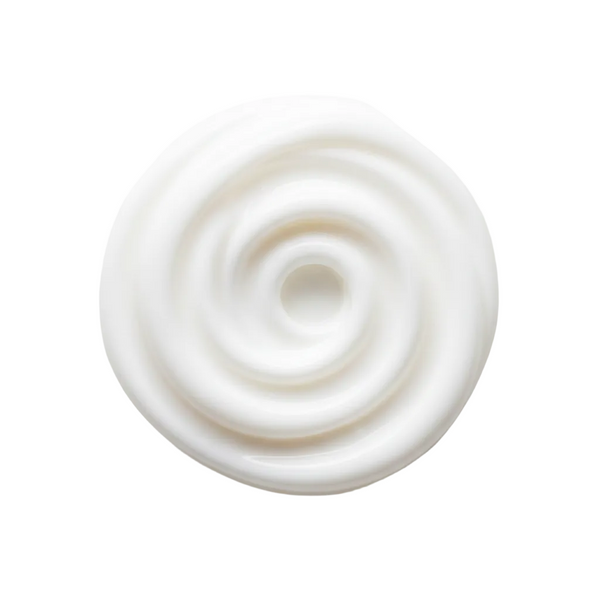 Prebiotics (Lactobacillus Ferment Lysate)