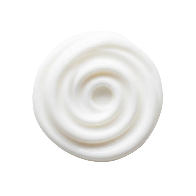 Lactobacillus Ferment Lysate