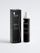 Anti-Age Night Cream