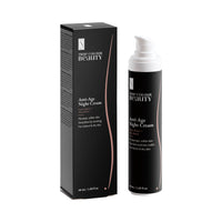 Anti-Age Night Cream