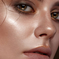 True Glow Highlighter Stick - Beige Lights