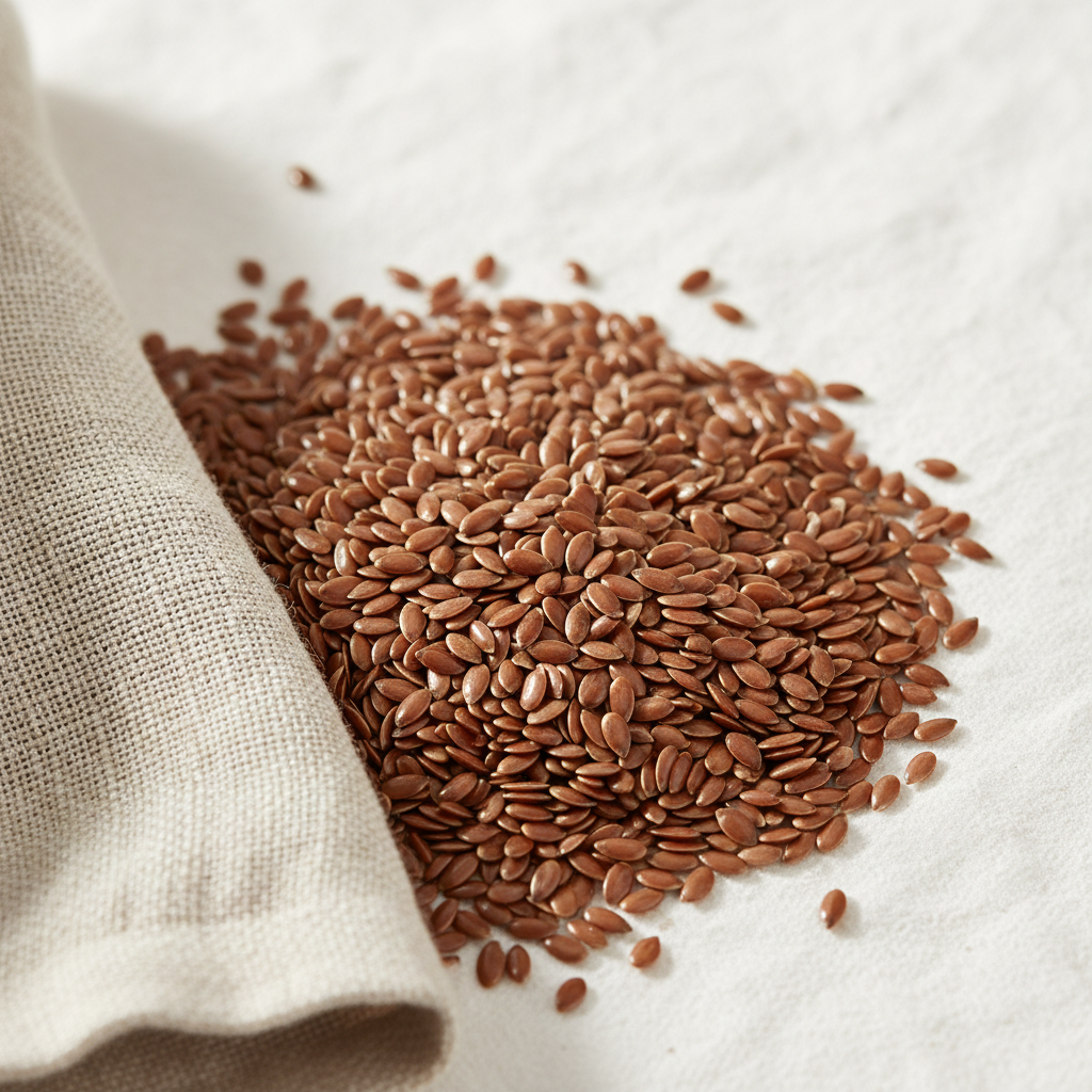 Linseed