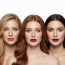 Lip Liner Parent - Different Shades
