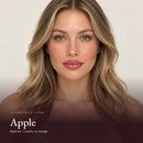 Lip Liner Pencil - Apple by True Colour Beauty