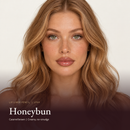 Lip Liner Pencil - Honeybun by True Colour Beauty