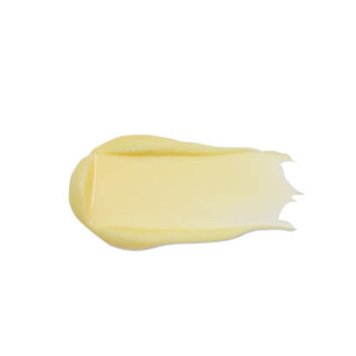 Vegan Lip Balm Unscented | Nourishing Lip Care - True Colour Beauty