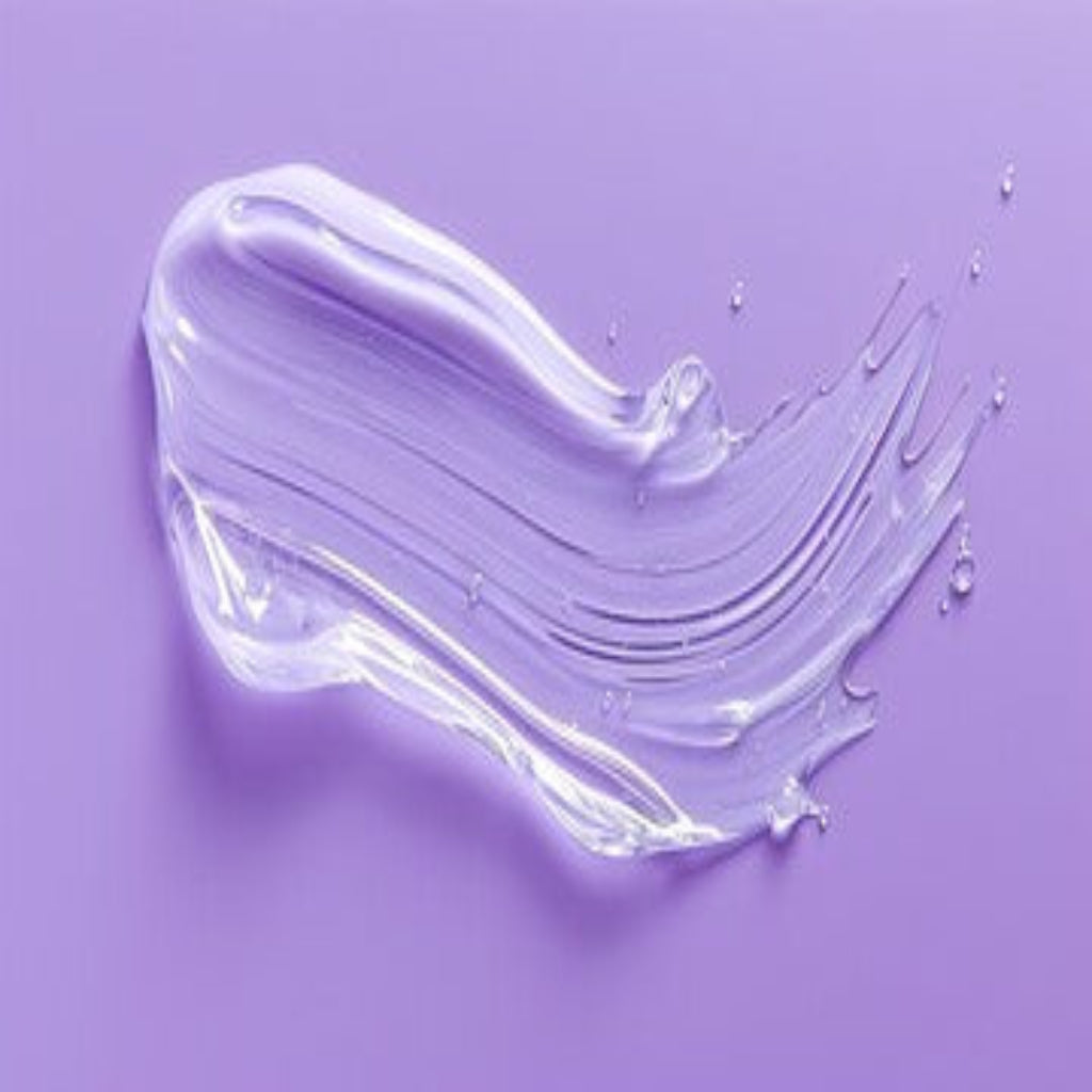 Smoothing Lip Balm – Vanilla Scent