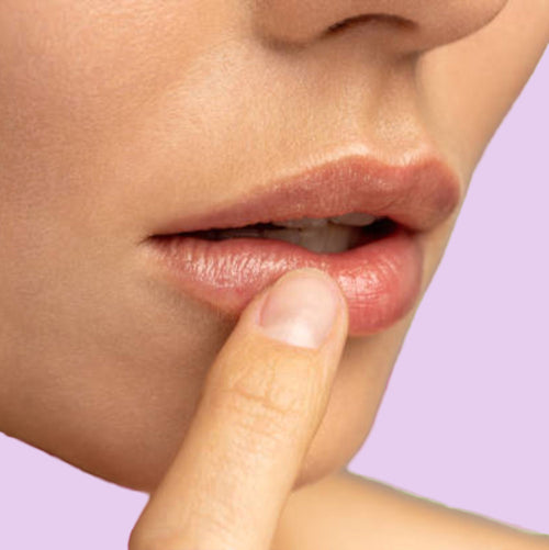 Smoothing Lip Balm | True Colour Beauty