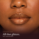 Liquid Shimmer - Gatsby