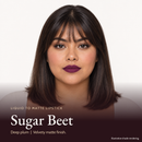 Liquid to Matte Lipstick - Sugar Beet by True Colour Beauty
