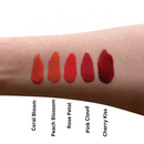Liquid Blush -  Cherry Kiss | True Colour Beauty