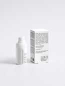 Smoothing Eye Cream