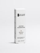 Peptide Foundation | 25 Medium Warm