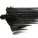 Lengthening Mascara Waterproof | Smudge-Free - True Colour Beauty