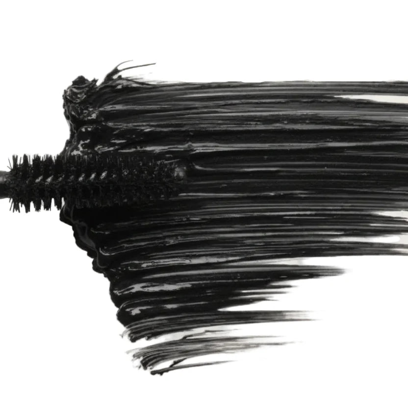 Lengthening Mascara – Waterproof