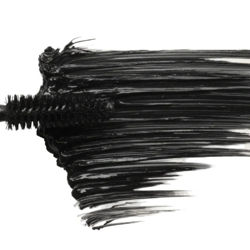 Lengthening Mascara Waterproof | Smudge-Free - True Colour Beauty