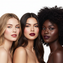 Matte Lip Stain - Group Shot White Background