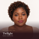 Matte Liquid Lip Stain - Twilight by True Colour Beauty