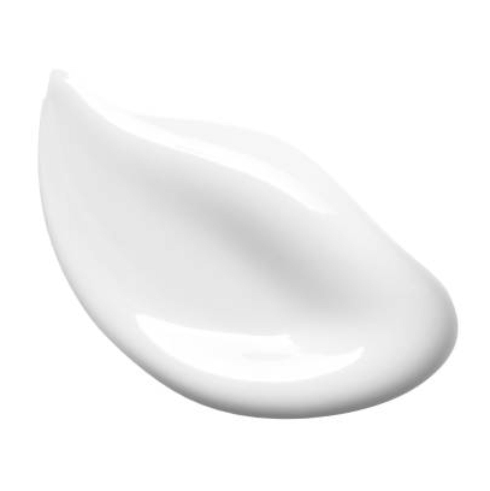 Shea Body Butter