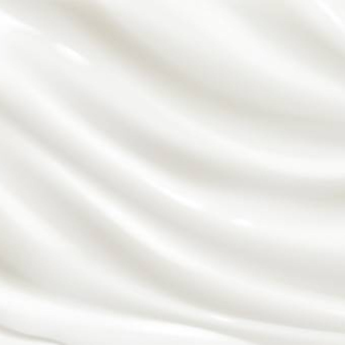 Nourishing Rich Cream | True Colour Beauty