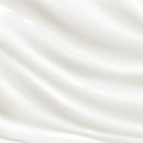 Nourishing Rich Cream | True Colour Beauty