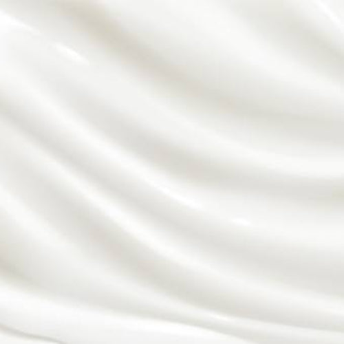 Nourishing Rich Cream | True Colour Beauty
