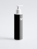 Purifying Mousse Cleanser