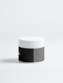 Blemish Care Clay Mask