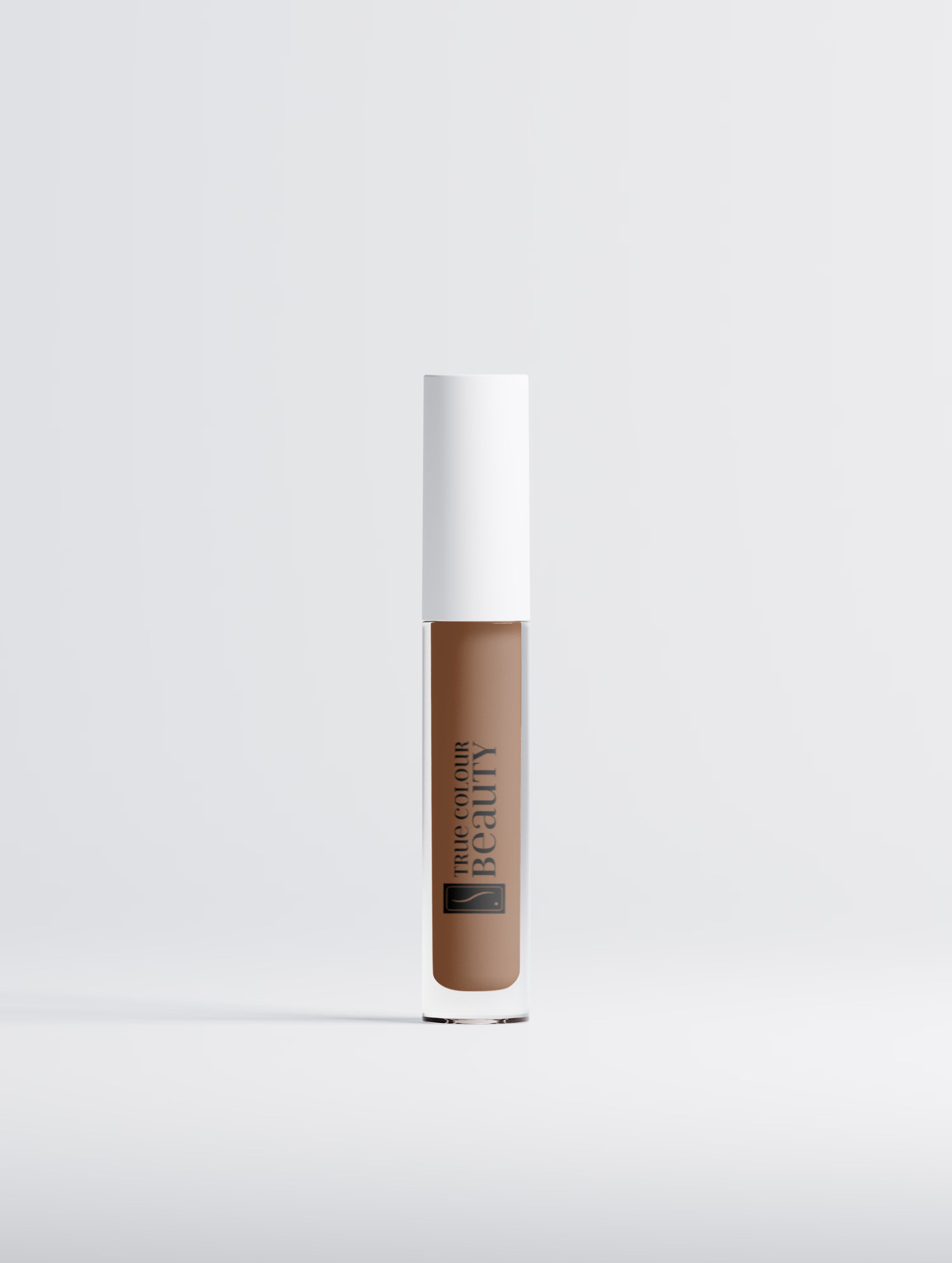 The Concealer | 35 Deep Neutral