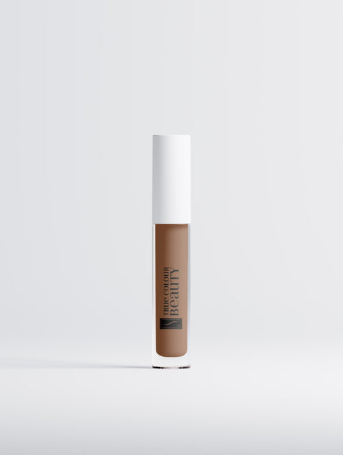 The Concealer | 35 Deep Neutral