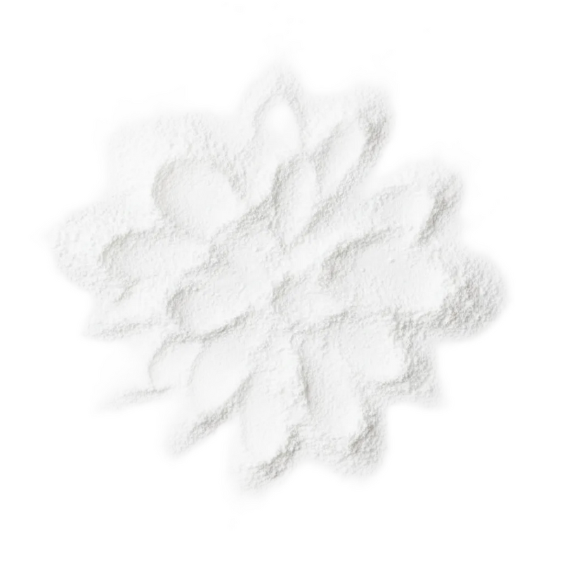 Niacinamide