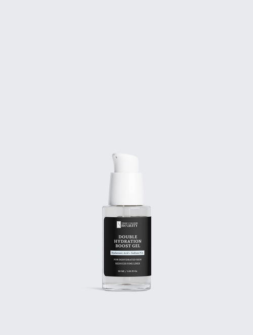 Hydration Boost Duo
