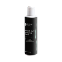 Blemish Care Purifying Toner
