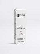 Peptide Foundation | 30 Tan Neutral