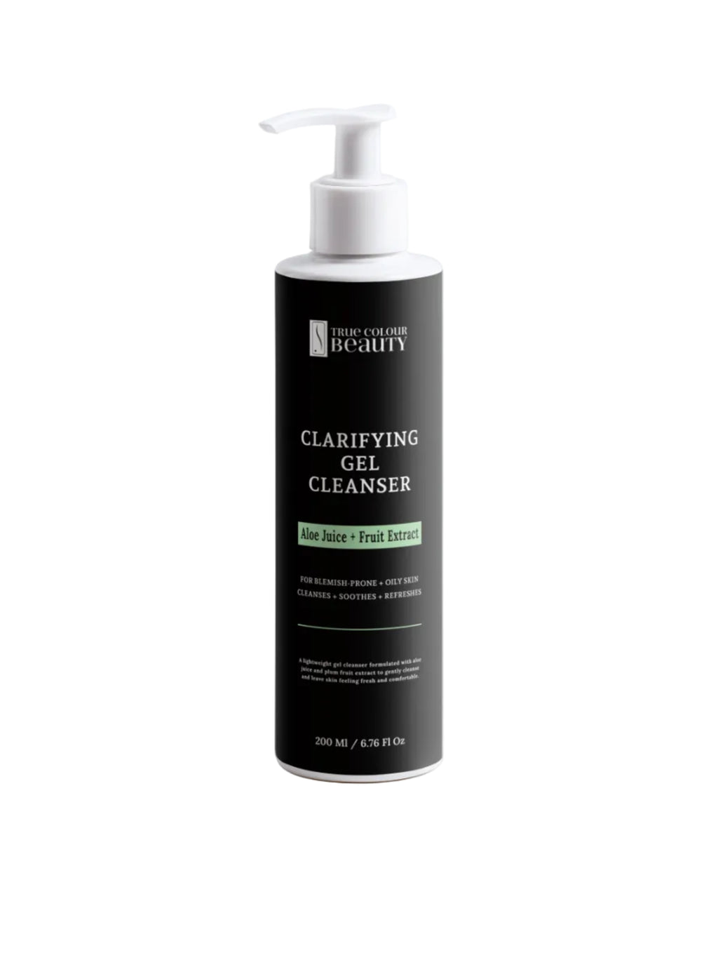 Clear Complexion Trio