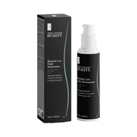 Blemish Care Daily Moisturizer