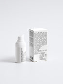 Peptide Renewal Eye Cream