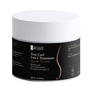 True Curl 3-in-1 Treatment, 200 mL / 6.76 fl oz